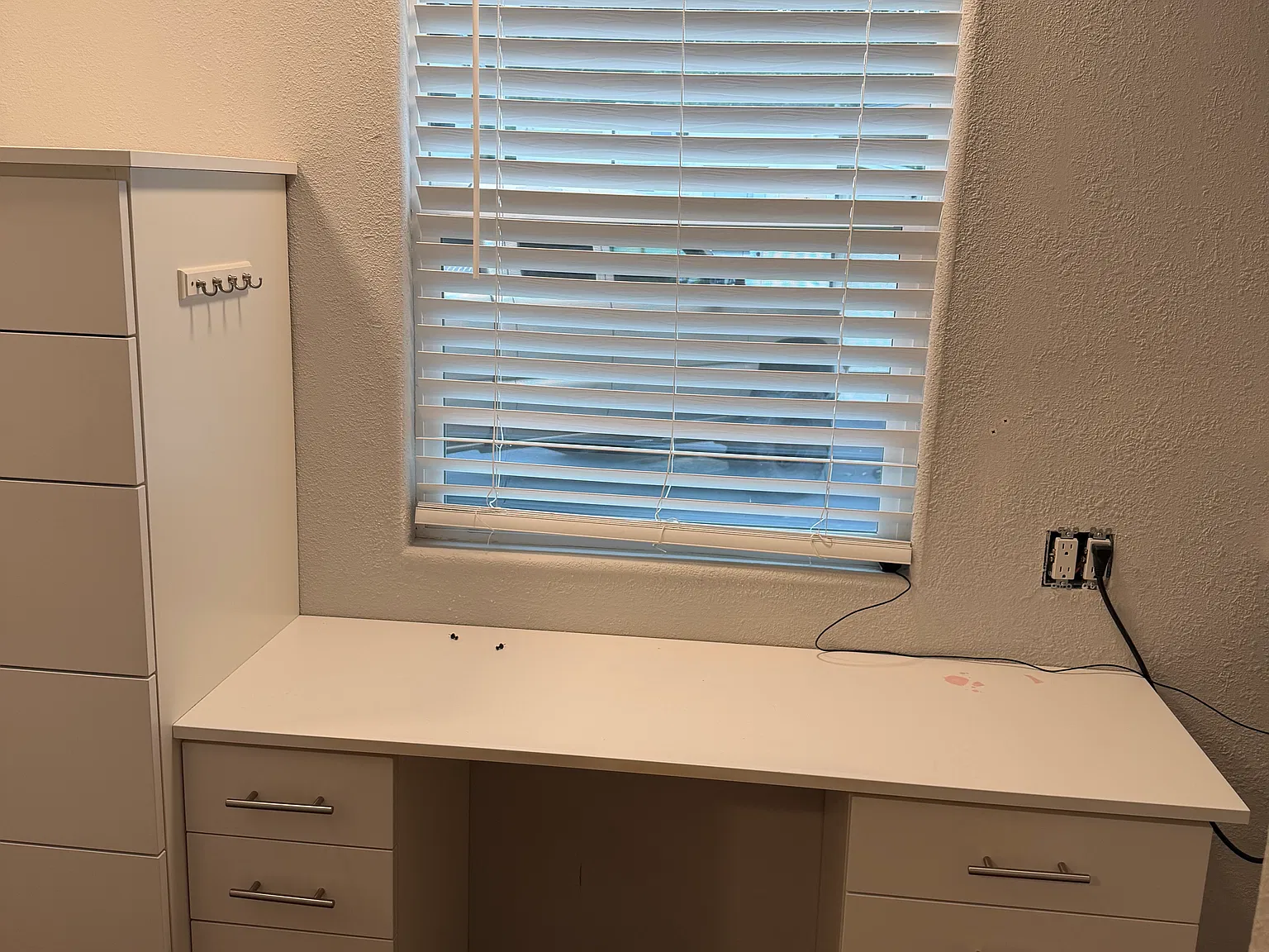 1 bed, 600 sqft, $1,650 — Photo 4
