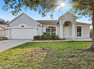 5885 Baltimore Ave, Cocoa, FL 32927