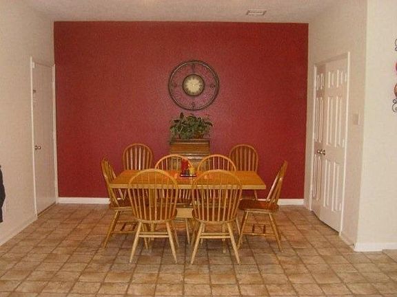4th image of 1987 Tranquility Ln