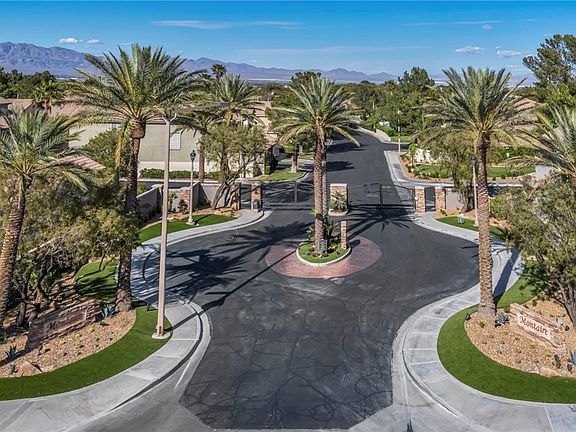 2nd image of 9208 Eagle Ridge Dr