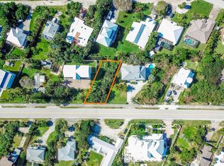 0 Unknown Ave, Indialantic, FL 32903