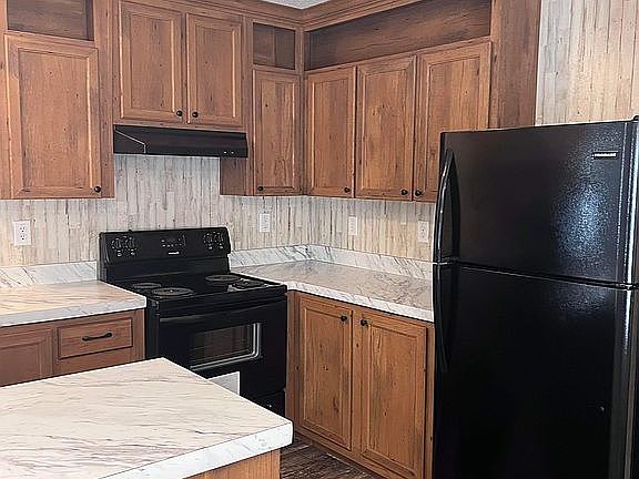 2nd image of 1234 Reynolds Rd #175