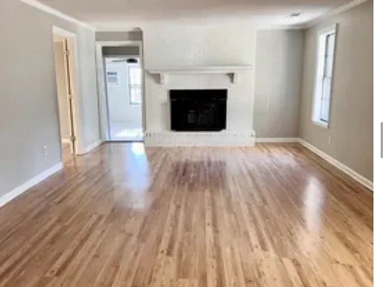 4697 Pleasant Hill Rd — Photo 3