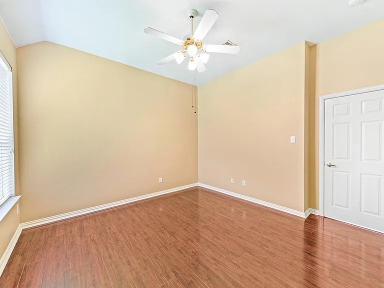1503 Terlingua Ct — Photo 22