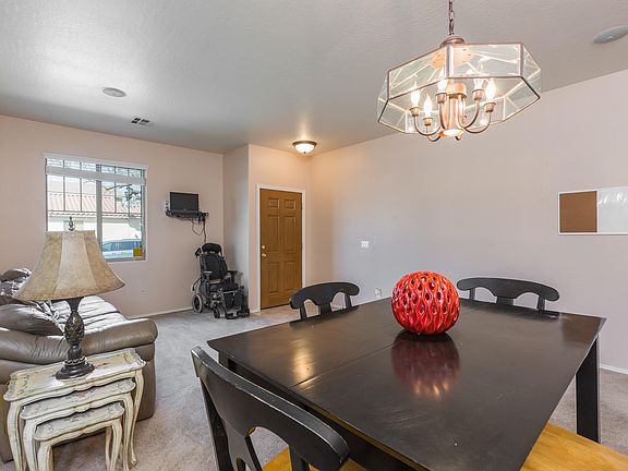 4th image of 20687 N Marquez Dr