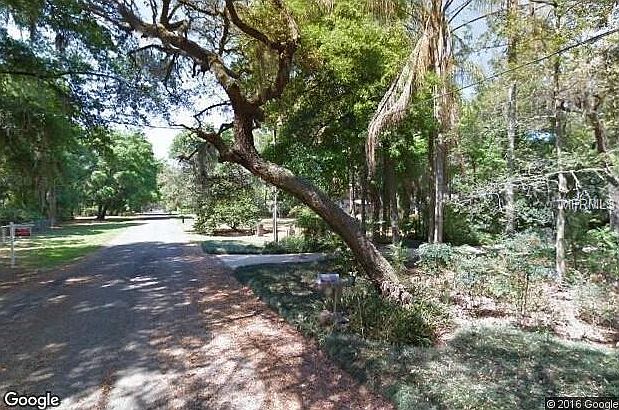 2nd image of 2202 Ray Rd
