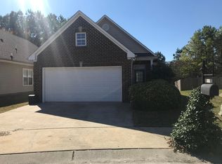138 Highview Cv, Pelham, AL 35124