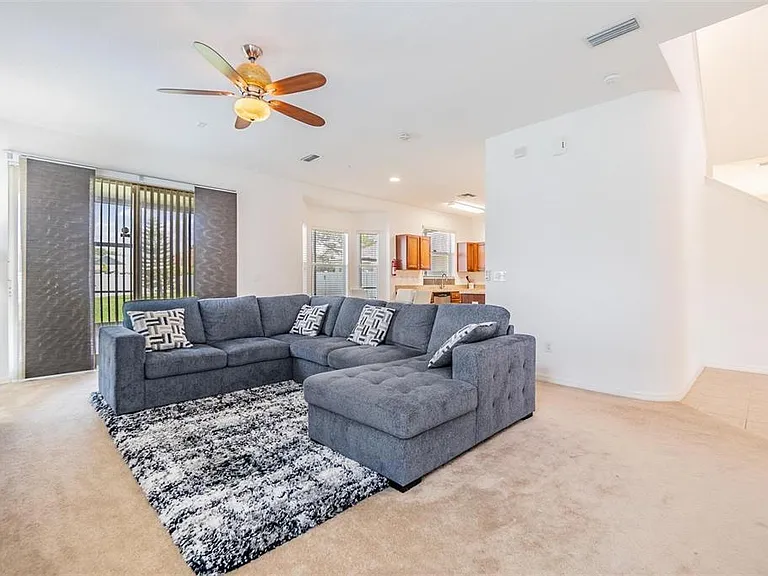 8219 Canterbury Lake Blvd — Photo 11