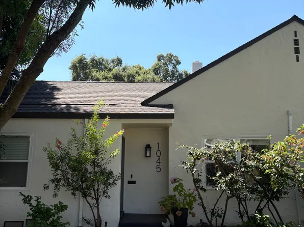 1045 N Baker St, Stockton, CA