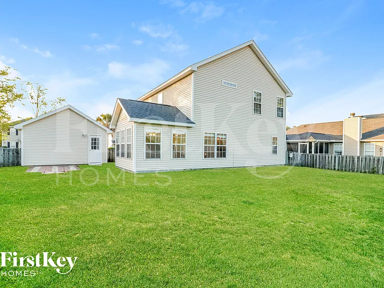 168 Jupiter Ln — Photo 15