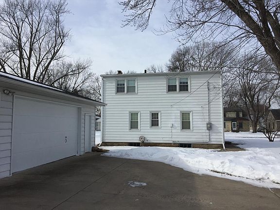 4th image of 7521 Aldrich Ave S