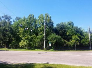 6926 Garden St, Jacksonville, FL 32219