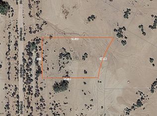 5035 N Valley Rd #4, Eloy, AZ 85131