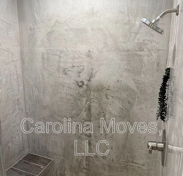 2452 Fews Bridge Rd — Photo 19