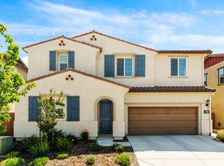 4112 Dardanelles St, Sacramento, CA