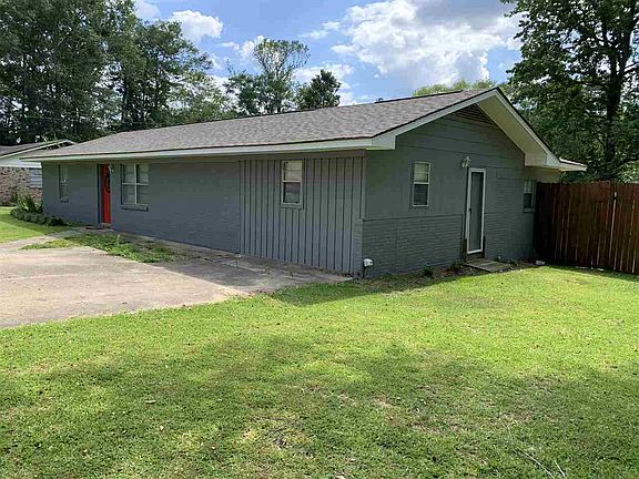 5th image of 604 Virgil St
