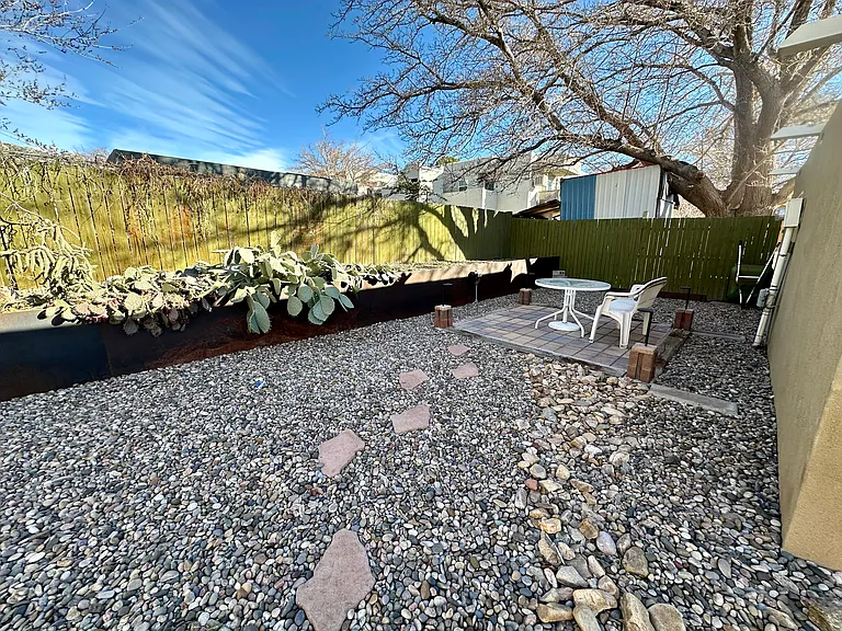 13368 Camino Del Norte NE — Photo 27
