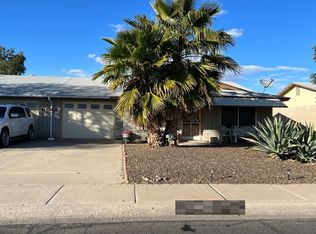 9626 W Mountain View Rd APT B, Peoria, AZ 85345