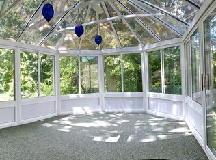 1609 Prairie Dr, Pontiac, MI