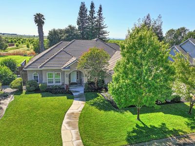 13970 Islandview Way, Walnut Grove, CA, 95690