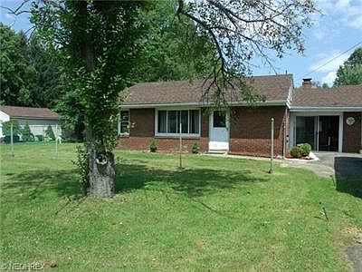 1st image of 1810 Lucretia Dr
