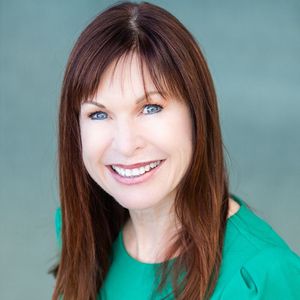 Julia Grambo