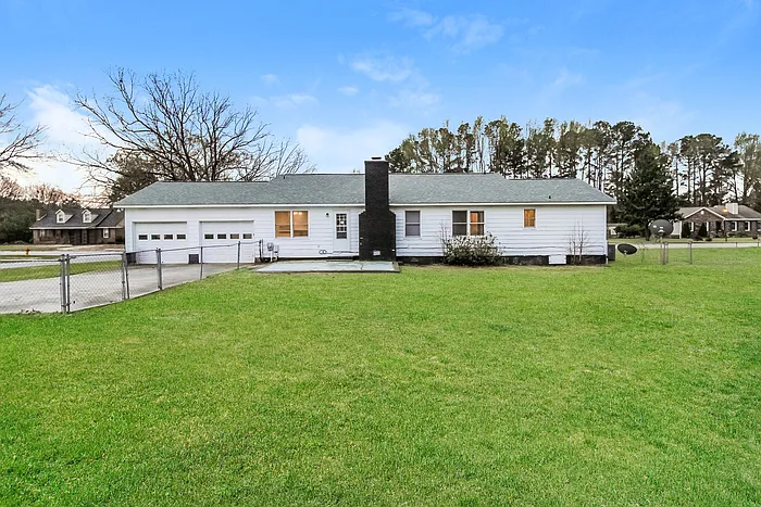 651 Cedar Field Ln — Photo 15