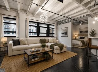 878 Peachtree St NE APT 701, Atlanta, GA 30309
