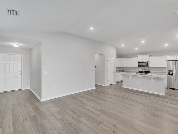 3rd image of 8138 Lumber Way