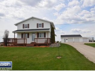 1010 S New Franken Rd, Green Bay, WI 54311