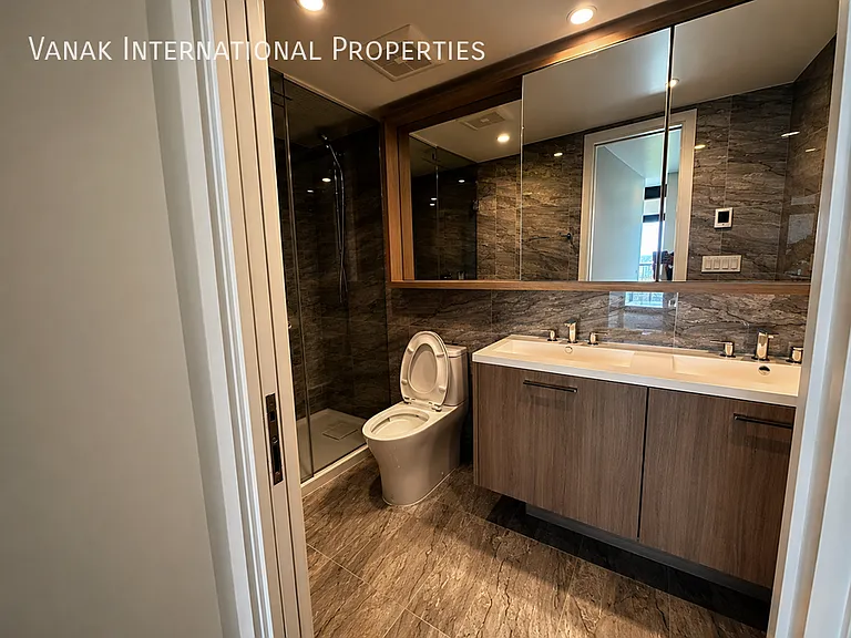 701 Sussex Ave #6608 — Photo 13