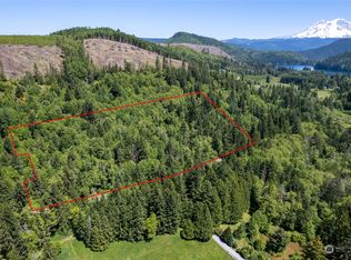 0 Mineral Rd N, Mineral, WA 98355