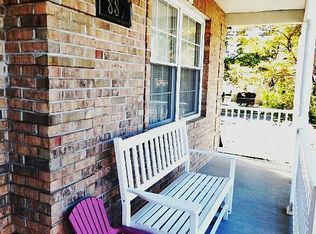 887 Colonial Ave, Union, NJ 07083