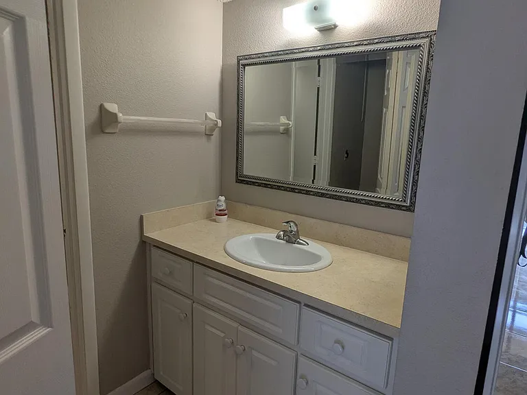 1609 Sunny Brook Ln E #104 — Photo 22