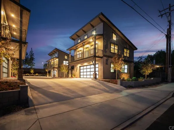 337 D St, Ramona, CA 92065