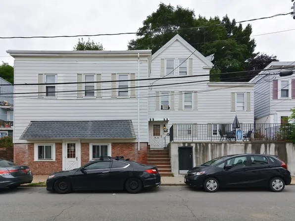 72 Leyden St, East Boston, MA 02128