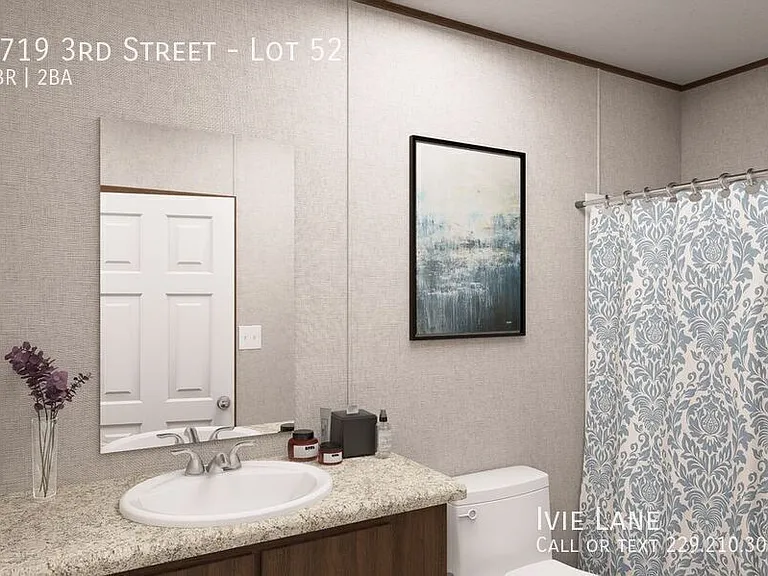 2719 3rd St #52 — Photo 21