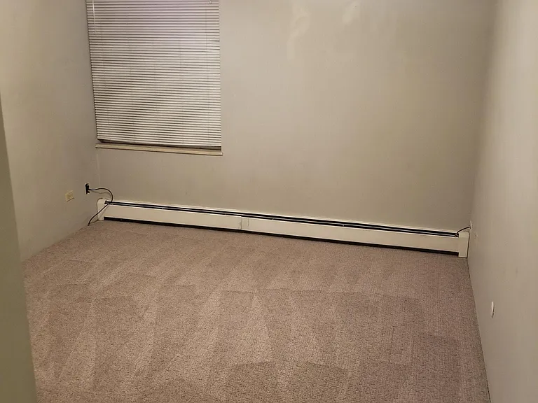 2281 S Vaughn Way #206A — Photo 17