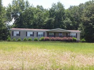 306 Windsong Dr, East Dublin, GA 31027