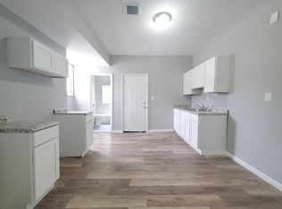 325 S 7th St FLOOR 2, Newark, NJ 07103