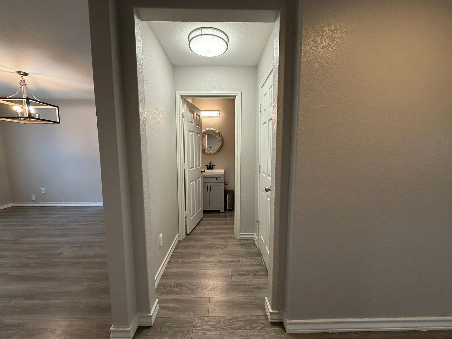 Spacious Move-In Ready Home for Rent! — Photo 4