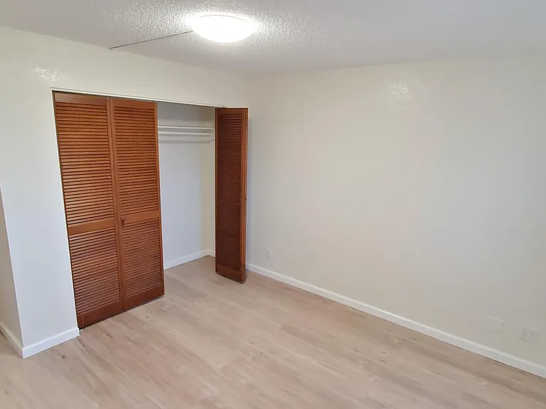 1243 Ala Alii St #129 — Photo 10