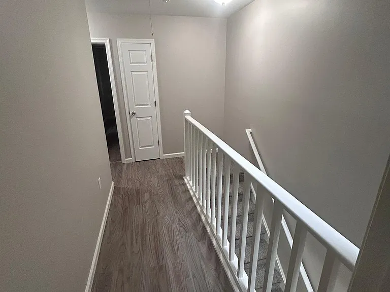 6 Bald Mountain Rd #C — Photo 11