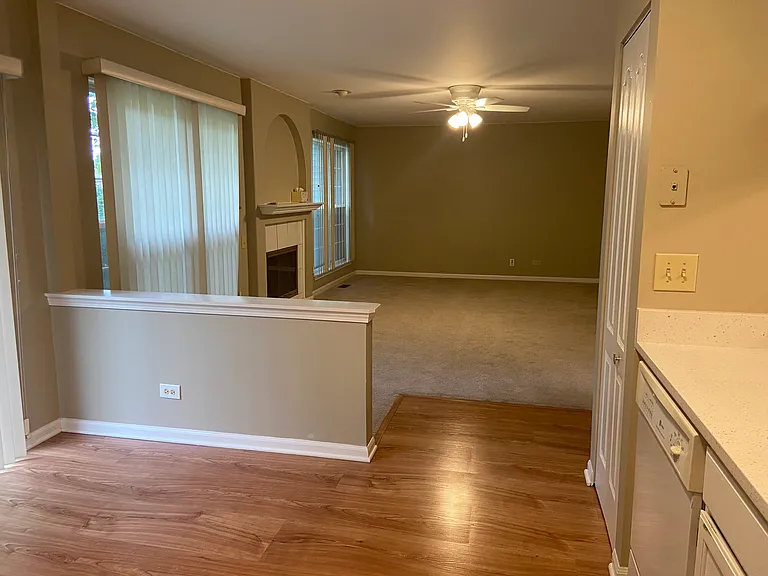 1503 Diamond Dr — Photo 11
