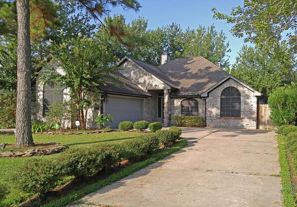 1st image of 14522 Hillside Hickory Ct