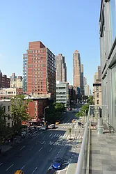 Rented by Maz Group NY