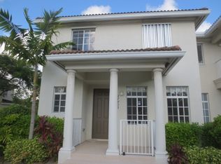 27902 SW 140th Ave, Homestead, FL 33032