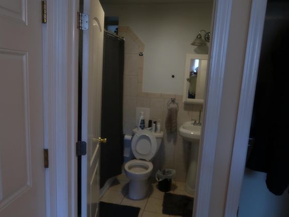 5th image of 1348 Cleaver Avenue Br