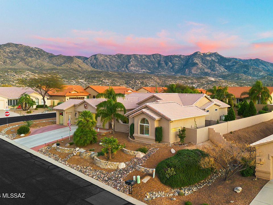 1st image of 65871 E Desert Sands Dr