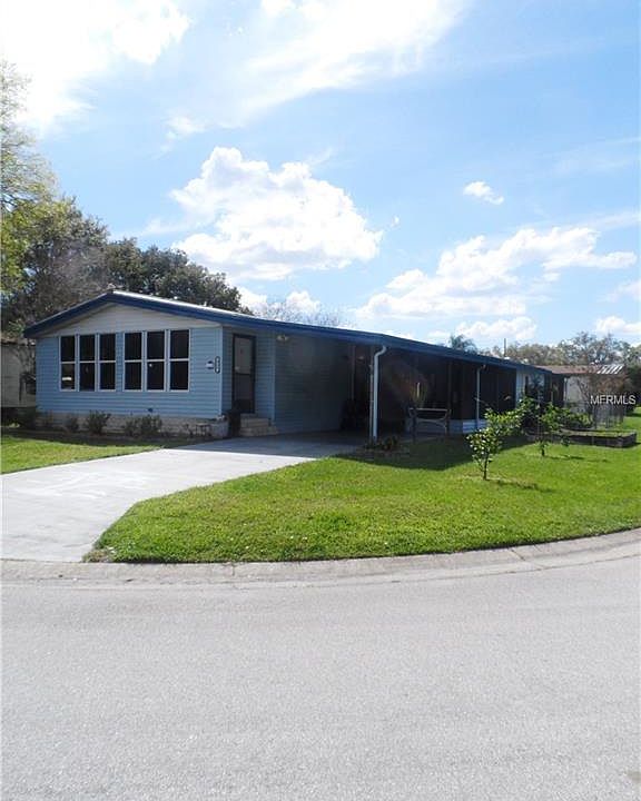 1st image of 421 Skyline Dr E